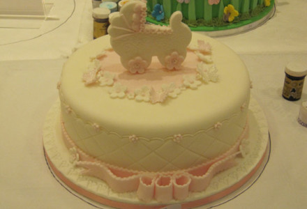 cake decorating supplies dublin