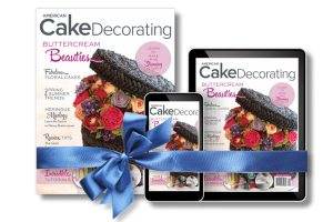 Blog Image of american-cake-decorating-gift-voucher