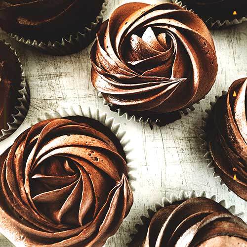 Ganache Buttercream vs Chocolate Ganache The Ultimate Showdown