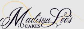 Cake Designer madisson-lees-cakes-logo