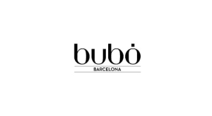bubo-barcelona-logo