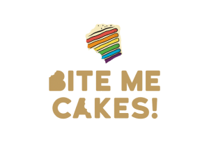 Cake Designer bite-me-cakes!_logo