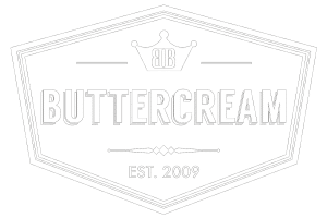 Cake Designer buttercream-bakery_logo-inverted