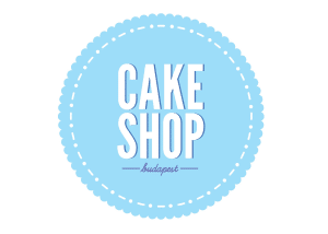 Cake Designer cake-shop-budapest-logo