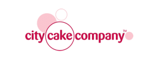 city-cake-company-logo