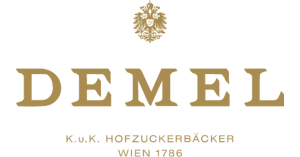 demel-logo