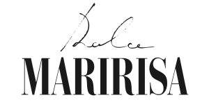 dolce-maririsa-logo-inverted