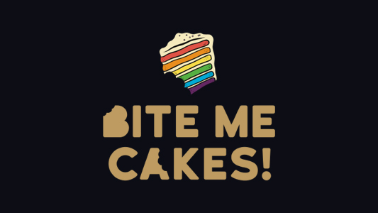 Cake Designer image-bite-me-cakes-birmingham-united-kingdom