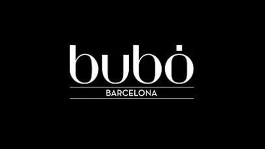 image-bubo-barcelona-barcelona-spain