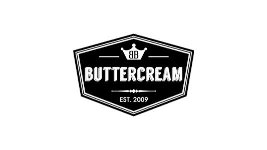 image-buttercream-bakery-sydney-australia