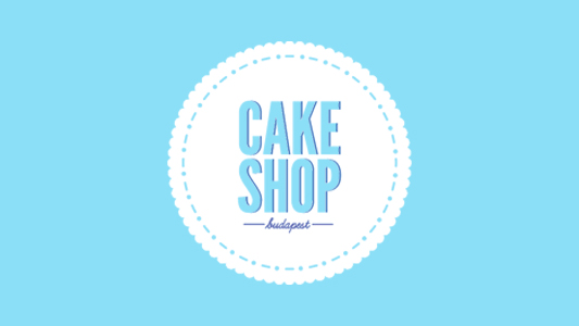 Cake Designer image-cake-shop-budapest-budapest-hungary