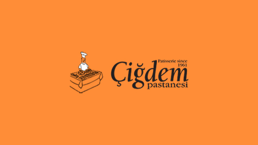Cake Designer image-cigdem-patisserie-instabul-turkey