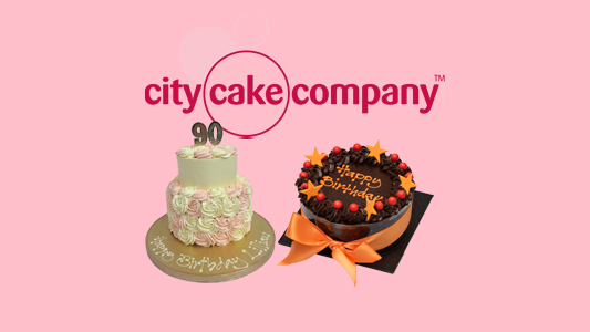 image-city-cake-company-auckland-new-zealand