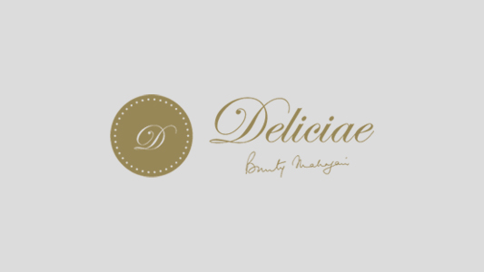 image-deliciae-mumbai-india
