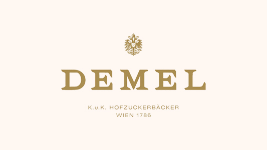image-demel-vienna-austria