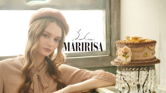 image-dolce-maririsa-tokyo-japan