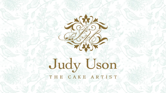 image-judy-uson-the-cake-artist-manila-philippines