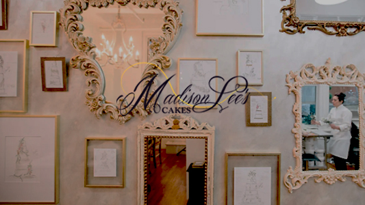 Cake Designer image-madison-lees-cakes-new-york-united-states