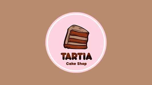 Cake Designer image-tartia-madrid-spain
