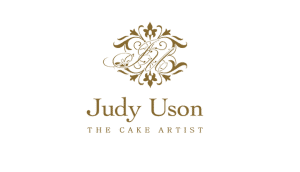 judy-uson-the-cake-artist-logo