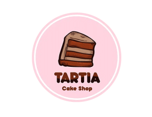 Cake Designer tartia-logo